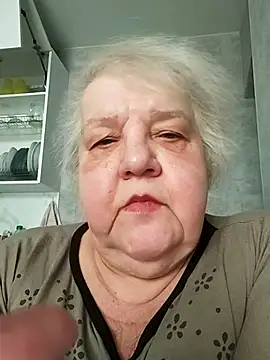 HapinessLovee online show from March 17, 8:39 am