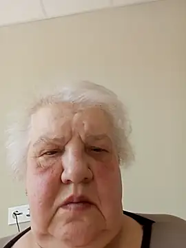 HapinessLovee online show from March 26, 10:02 am