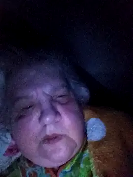 HapinessLovee online show from April 8, 12:34 am