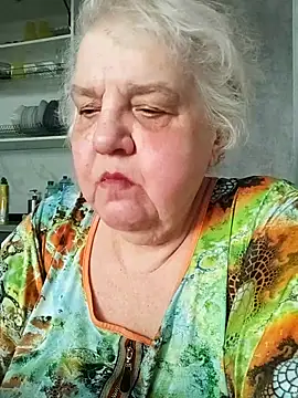 HapinessLovee online show from April 7, 6:26 am