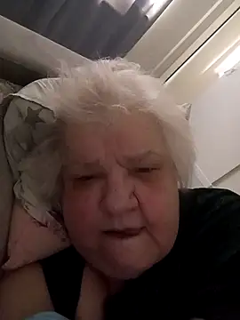 HapinessLovee online show from March 20, 6:58 am