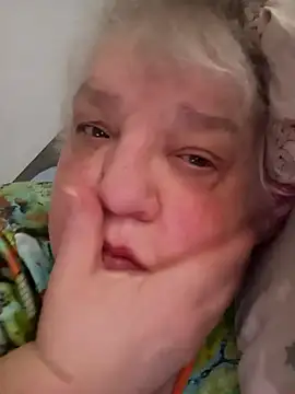 HapinessLovee online show from March 21, 6:03 am