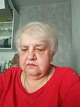 Snapshot of HapinessLovee chatting on May 22, 8:34 am HapinessLovee online show from May 22, 8:34 am