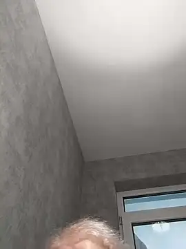 HapinessLovee online show from February 1, 5:49 am