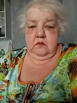 HapinessLovee online show from March 4, 10:34 am