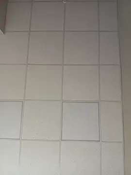 HapinessLovee online show from March 25, 2:38 pm