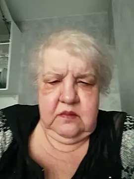 HapinessLovee online show from February 23, 9:21 am