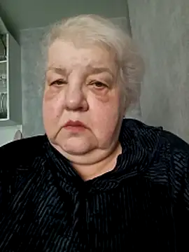 HapinessLovee online show from March 1, 8:47 am