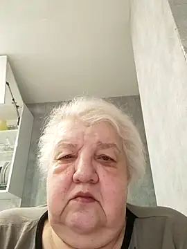 HapinessLovee online show from March 5, 10:12 am