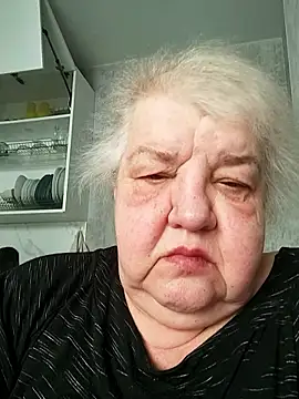 HapinessLovee online show from March 13, 7:46 am