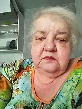 HapinessLovee online show from March 11, 8:08 am