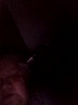 HapinessLovee online show from February 7, 4:42 am