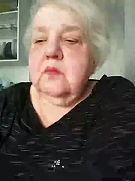 HapinessLovee online show from March 18, 10:07 am