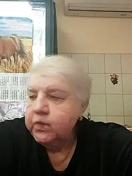 HapinessLovee online show from January 15, 11:02 am