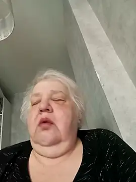 HapinessLovee online show from March 22, 7:21 am