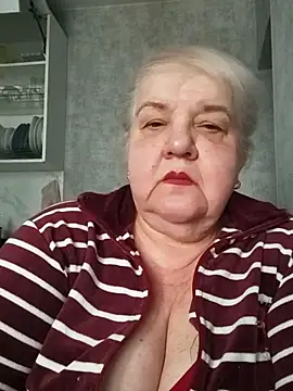 HapinessLovee online show from February 14, 9:31 am