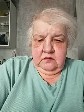 HapinessLovee online show from March 7, 9:59 am