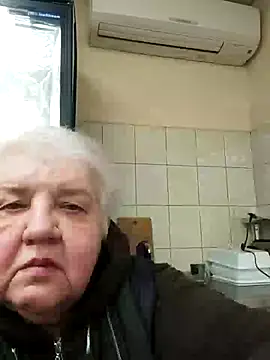 HapinessLovee online show from December 23, 6:23 am