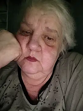 HapinessLovee online show from March 16, 4:54 pm