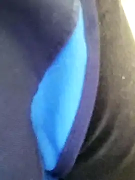 HapinessLovee online show from January 16, 10:52 am