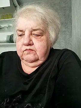 HapinessLovee online show from March 10, 8:29 am