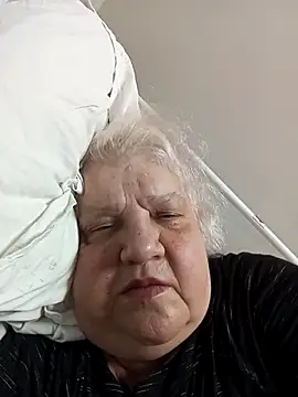 HapinessLovee online show from March 30, 6:09 pm