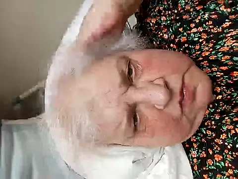 HapinessLovee online show from March 29, 7:43 am