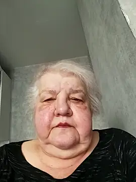 HapinessLovee online show from March 6, 9:26 am