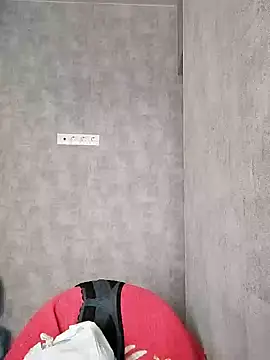 HapinessLovee online show from April 16, 8:37 am