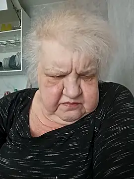 HapinessLovee online show from March 19, 9:31 am