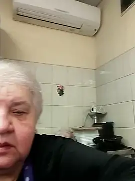 HapinessLovee online show from January 14, 8:07 am