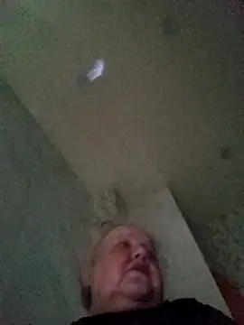 HapinessLovee online show from March 24, 7:19 am