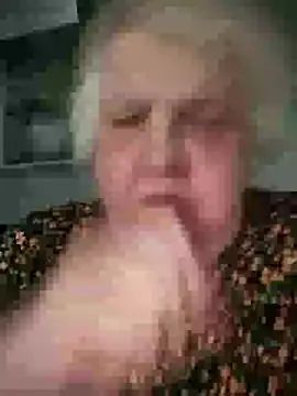 HapinessLovee online show from April 2, 3:51 pm