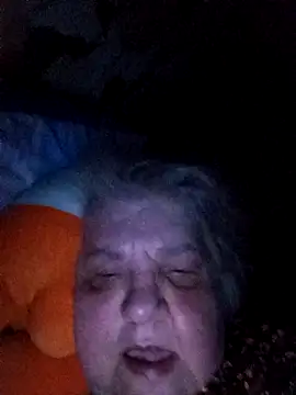 HapinessLovee online show from April 9, 2:02 am