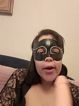 h4cPaolaMascherata online show from March 3, 8:10 am