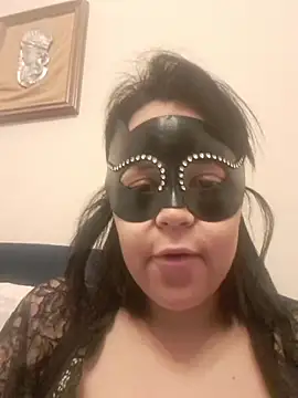 h4cPaolaMascherata online show from March 24, 4:40 pm