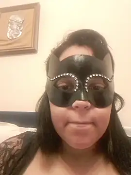 h4cPaolaMascherata online show from March 20, 4:08 pm