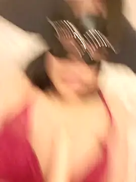 Snapshot of h4cPaolaMascherata chatting on February 16, 6:06 pm h4cPaolaMascherata online show from February 16, 6:06 pm