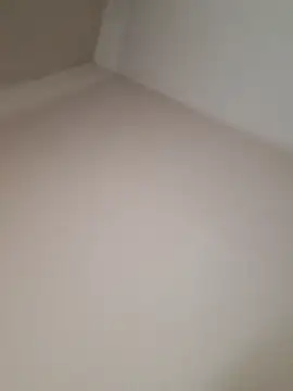 h4cPaolaMascherata online show from March 9, 1:03 pm