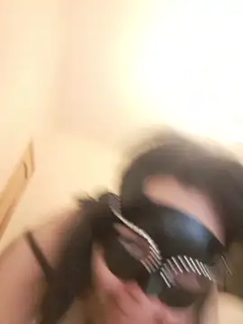 h4cPaolaMascherata online show from April 7, 3:14 pm