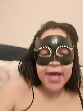 h4cPaolaMascherata online show from March 22, 5:25 pm