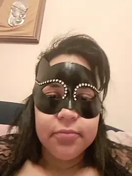 h4cPaolaMascherata online show from March 15, 5:31 pm