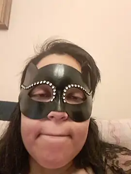 h4cPaolaMascherata online show from March 4, 8:11 am