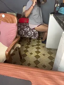 Brown Beautyz online show from January 15, 7:01 am