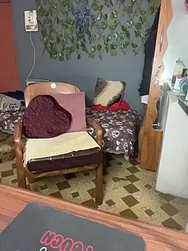 Brown Beautyz online show from February 3, 4:34 pm