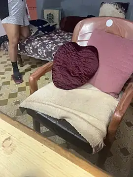 Brown Beautyz online show from January 8, 4:35 pm