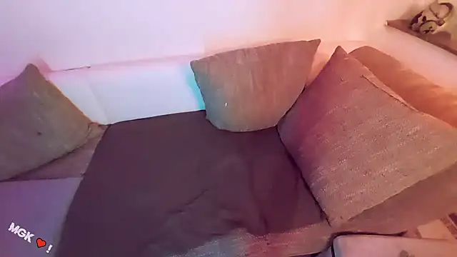 mindfvkc online show from March 30, 2:57 am