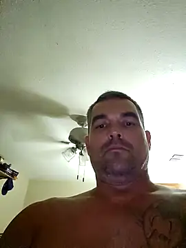 Lee trippy online show from July 14, 2:05 am