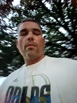 Lee trippy online show from July 14, 1:49 am