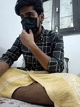Bigdickboy2406 online show from December 18, 9:58 am